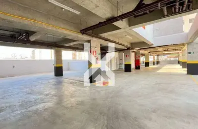 Apartamento à venda, 2 quartos, 1 suíte, 1 vaga, barro preto - belo horizonte/mg