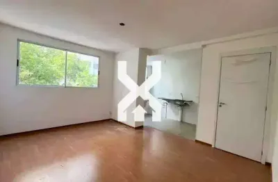 Apartamento à venda, 2 quartos, 1 suíte, 1 vaga, barro preto - belo horizonte/mg