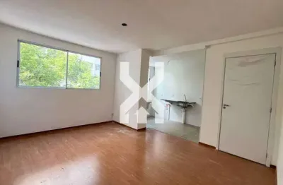 Apartamento à venda, 2 quartos, 1 suíte, 1 vaga, barro preto - belo horizonte/mg
