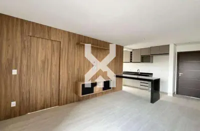 Apartamento à venda, 3 quartos, 1 suíte, 2 vagas, itapoã - belo horizonte/mg