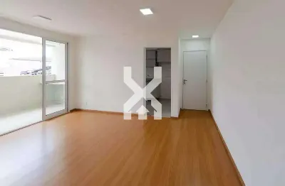 Apartamento à venda, 3 quartos, 1 suíte, 1 vaga, castelo - belo horizonte/mg