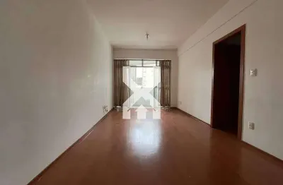 Apartamento à venda, 3 quartos, 1 suíte, 1 vaga, estoril - belo horizonte/mg