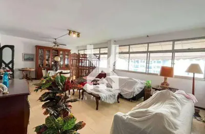 Cobertura à venda, 6 quartos, 1 suíte, 3 vagas, funcionários - belo horizonte/mg