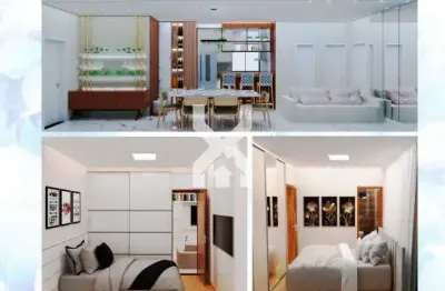 Área privativa à venda, 3 quartos, 1 suíte, 1 vaga, alto barroca - belo horizonte/mg