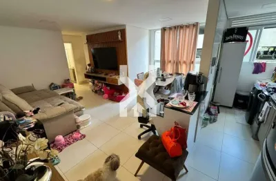 Apartamento para aluguel, 3 quartos, 1 suíte, 2 vagas, jaraguá - belo horizonte/mg