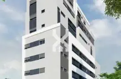 Área privativa à venda, 3 quartos, 3 suítes, 2 vagas, funcionários - belo horizonte/mg