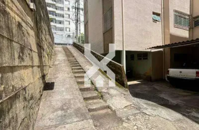 Apartamento à venda, 3 quartos, 1 vaga, gutierrez - belo horizonte/mg