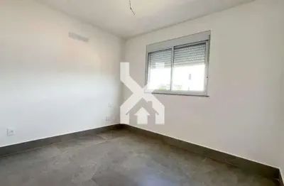 Área privativa à venda, 4 quartos, 2 suítes, 3 vagas, castelo - belo horizonte/mg