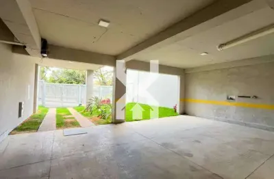 Apartamento à venda, 4 quartos, 2 suítes, 3 vagas, castelo - belo horizonte/mg