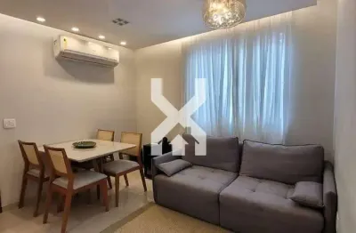 Apartamento à venda, 3 quartos, 1 suíte, 2 vagas, planalto - belo horizonte/mg