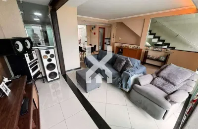 Casa à venda, 3 quartos, 1 suíte, 3 vagas, ana lúcia - sabará/mg