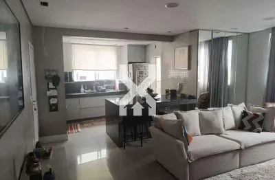 Apartamento à venda, 3 quartos, 1 suíte, 3 vagas, buritis - belo horizonte/mg