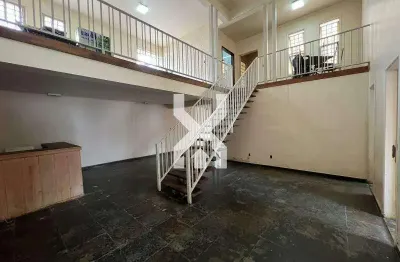 Casa à venda, 3 quartos, 1 suíte, 2 vagas, nova granada - belo horizonte/mg