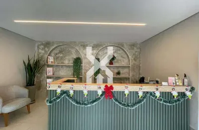 Casa à venda, 3 quartos, 1 suíte, 4 vagas, ouro preto - belo horizonte/mg