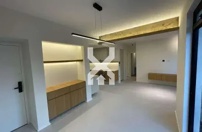 Apartamento à venda, 4 quartos, 1 suíte, 2 vagas, boa viagem - belo horizonte/mg