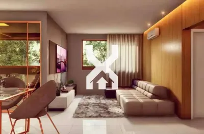 Cobertura à venda, 4 quartos, 1 suíte, 4 vagas, jaraguá - belo horizonte/mg