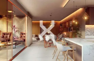 Área privativa à venda, 4 quartos, 2 suítes, 4 vagas, jaraguá - belo horizonte/mg