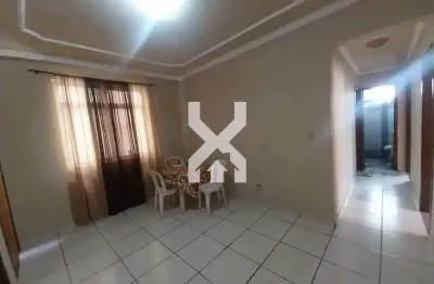 Apartamento à venda, 3 quartos, 1 suíte, 1 vaga, ouro preto - belo horizonte/mg