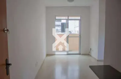 Apartamento à venda, 3 quartos, 1 suíte, 2 vagas, Sion - Belo Horizonte/MG