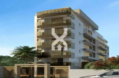 Apartamento à venda, 2 a 4 quartos, Liberdade - Belo Horizonte