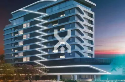 Apartamento com área privativa à venda, 3 quartos, 1 suíte, 2 vagas, Anchieta - Belo Horizonte/MG