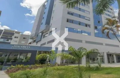 Apartamento com área privativa à venda, 3 quartos, 1 suíte, 2 vagas, Sagrada Família - Belo Horizonte/MG