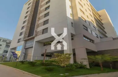 Cobertura à venda, 3 quartos, 1 suíte, 2 vagas, Cidade Nova - Belo Horizonte/MG