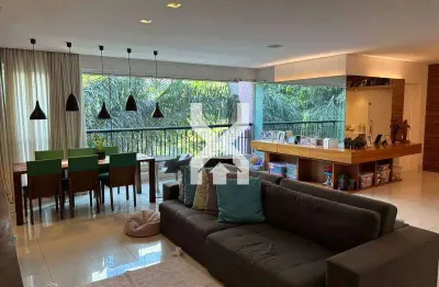 Área privativa à venda, 4 quartos, 2 suítes, 4 vagas, Santo Agostinho - Belo Horizonte/MG