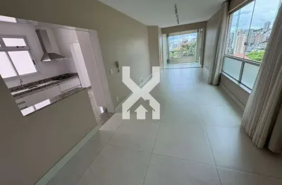 Apartamento à venda, 4 quartos, 2 suítes, 2 vagas, Ipiranga - Belo Horizonte/MG