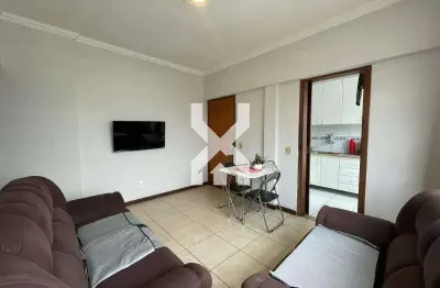 Apartamento à venda, 2 quartos, 1 vaga, Floresta - Belo Horizonte/MG