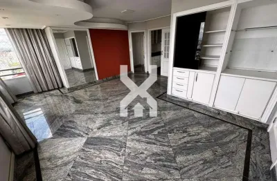 Apartamento à venda, 3 quartos, 1 suíte, 2 vagas, Silveira - Belo Horizonte/MG