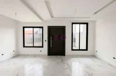 Casa com 3 quartos à venda na rua david campista, 421, afonso pena, são josé dos pinhais por r$ 849.000
