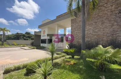 Terreno à venda na joão amauri moleta, 6258, centro, mandirituba por r$ 260.000