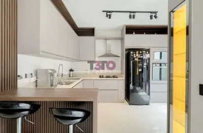 Casa com 4 quartos à venda na general severiano da fonseca, 103, uberaba, curitiba por r$ 1.090.000
