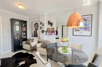 Apartamento com 1 quarto à venda na rua coronel herculano de araújo, 197, novo mundo, curitiba por r$ 250.000