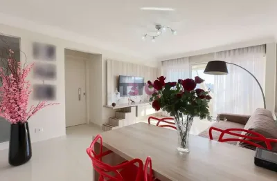 Apartamento com 1 quarto à venda na avenida presidente affonso camargo, 849, cristo rei, curitiba por r$ 372.000