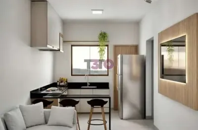 Casa com 2 quartos à venda na rua josé osires baglioli, 615, pinheirinho, curitiba por r$ 350.000