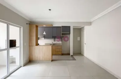 Apartamento com 3 quartos à venda na rua david tows, 1198, xaxim, curitiba por r$ 340.000