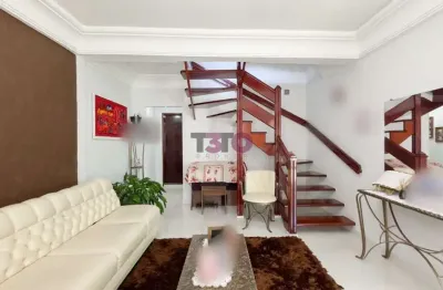 Casa com 3 quartos à venda na rua senador darci ribeiro, 3686, iná, são josé dos pinhais por r$ 627.000