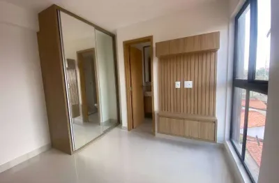 Apartamento com 2 quartos à venda na Rua Ismael Pereira da Silva, Capim Macio, Natal