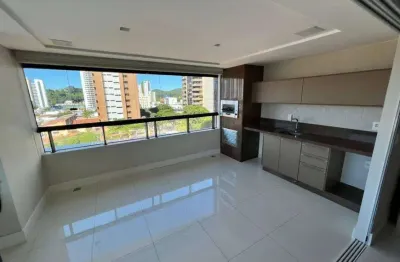 Apartamento com 3 quartos à venda na Rua Jundiaí, Tirol, Natal