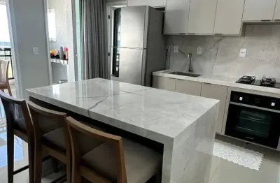 Apartamento com 3 quartos à venda no ponta negra, natal , 101 m2 por r$ 810.000