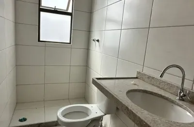 Apartamento à venda na Rua Mipibu, Petrópolis, Natal
