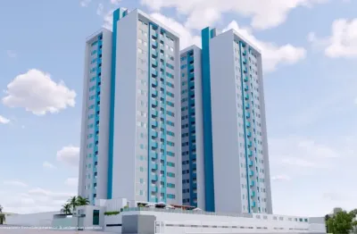 Rosas de maria mais novo empreendimento de neopolis