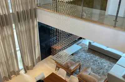 Casa comercial com 2 salas à venda na Avenida Alphaville, Pium (Distrito Litoral), Parnamirim