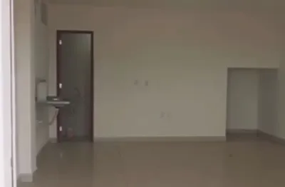 Ponto comercial com 1 sala à venda na Rua Paraú, 478000, Nova Parnamirim, Parnamirim