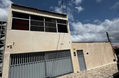 Casa com 4 quartos à venda na Rua Principal, Centro, Candelária