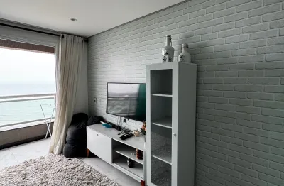 Apartamento para alugar na Avenida Engenheiro Roberto Freire, Ponta Negra, Natal