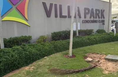 Apartamento com 2 quartos para alugar na Avenida Ayrton Senna, Nova Parnamirim, Parnamirim