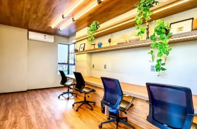 Apartamento com 3 quartos à venda na Rua Ismael Pereira da Silva, Capim Macio, Natal